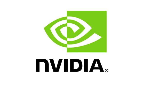 安装nvidia驱动遇到的问题-LinMao's Blog(林茂的博客)