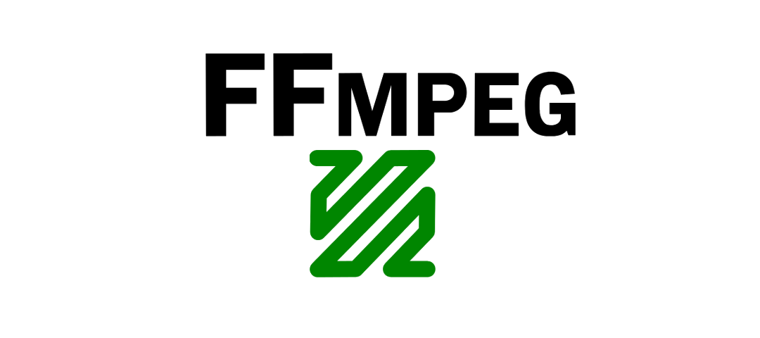 ffmpeg常用命令-LinMao's Blog(林茂的博客)