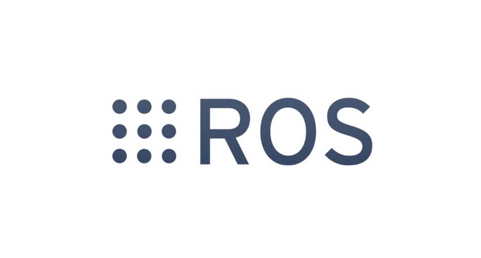 ROS(Robot Operating System)-LinMao's Blog(林茂的博客)