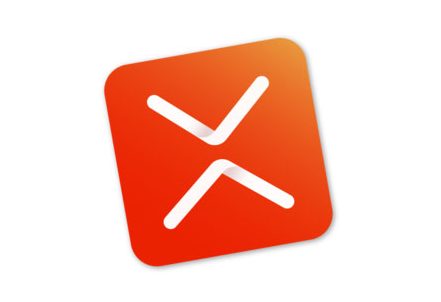 Ubuntu安装Xmind8-LinMao's Blog(林茂的博客)