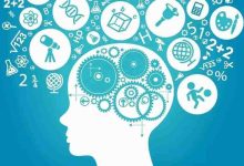 论文笔记:vAttention: Dynamic Memory Management for Serving LLMs without PagedAttention-LinMao's Blog(林茂的博客)